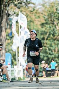 BIB: 
                            <button type="button" onclick="openModal(25948749)" class="btn btn-primary btn-sm float-right btn-popup" data-toggle="modal" data-target=".modal-high-quality">
                        <i class="fas fa-shopping-cart"></i> Add to Cart
                    </button>
                                            <button type="button" onclick="isThisMe(25948749, true)" class="btn btn-success btn-sm float-right btn-popup btn-isme hidden" data-toggle="tooltip" data-placement="bottom" title="นี่คือรูปของคุณใช่ไหม คลิกที่นี่เพื่อเอาเข้าอัลบั้ม">
                        <i class="fas fa-plus"></i> Add to album
                    </button>
                    <button type="button" onclick="isThisMe(25948749, false)" class="btn btn-warning btn-sm float-right btn-popup btn-isnotme hidden">
                        <i class="fas fa-ban"></i> Remove from album
                    </button>